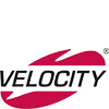 Velocity Technology Industries